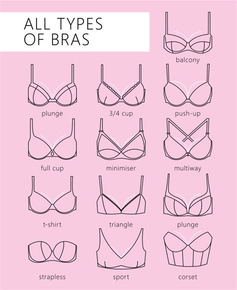 medium size boobs|11 Types of Breasts By Size and Shape